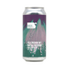 Bereta Brewing Co. Bereta Brewing Co. Followed by my Digital Footprint 44cl 6,4%