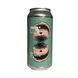 Bereta Brewing Co. Bereta Brewing Co. Small Talk 44cl 6,3%