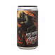 Metalhead Brewery Metalhead Brewery Mourning Coffee #2 25cl 11%