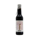 Metanoia Brewing Metanoia Brewing Creation is Flawed 33cl 12%