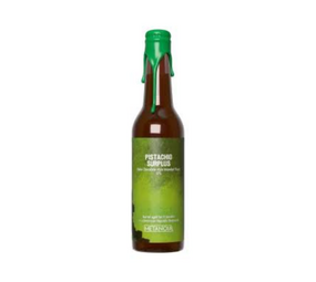 Metanoia Brewing Pistachio Surplus 33cl Metanoia Brewing Pistachio Surplus 33cl
