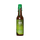 Metanoia Brewing Metanoia Brewing Pistachio Surplus 33cl 12%