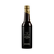 Metanoia Brewing Metanoia Brewing End of Dreams BA 33cl 11,5%