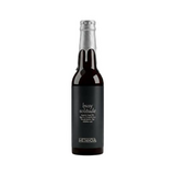 Metanoia Brewing Busy Solitude BA 33cl Metanoia Brewing Busy Solitude BA 33cl