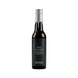 Metanoia Brewing Metanoia Brewing Busy Solitude BA 33cl 12%