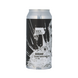 Bereta Brewing Co. Bereta Brewing Co. Brruhh! 44cl