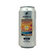 Sparkle Sparkle Sunset Boulevard Chanard 44cl 6%