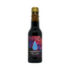 Anderson's Craft Beer Anderson's Beer OÜ Koit Tume 33cl 12,5%