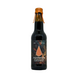 Anderson's Craft Beer Anderson's Beer OÜ Kaerakatš 33cl 15%
