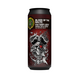 Piwne Podziemie Piwne Podziemie Blood of Baltic 50cl 10,5%