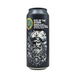 Piwne Podziemie Piwne Podziemie Eye of the Storm 50cl 11%