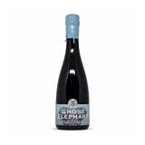 Varvar Brewery Ghost Elephant 2025 37,5cl