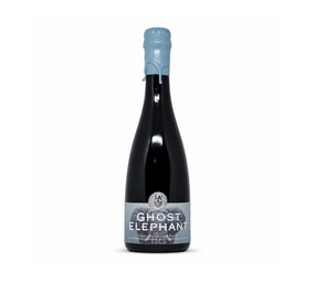 Varvar Brewery Ghost Elephant 2025 37,5cl