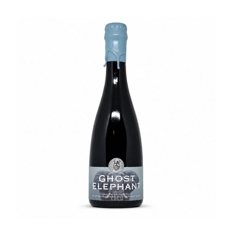Varvar Brewery Varvar Brewery Ghost Elephant 2025 37,5cl 12,5%