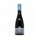 Varvar Brewery Varvar Brewery Ghost Elephant 2025 37,5cl 12,5%