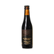 The Hollows The Hollows The Price We Pay for Silence 33cl 12,5%