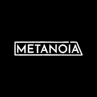 Metanoia Brewing