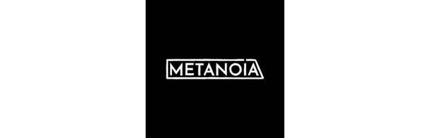 Metanoia Brewing