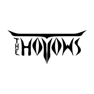 The Hollows
