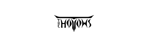 The Hollows