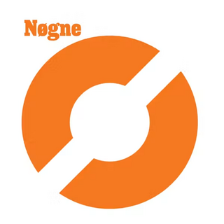 Nøgne	Ø