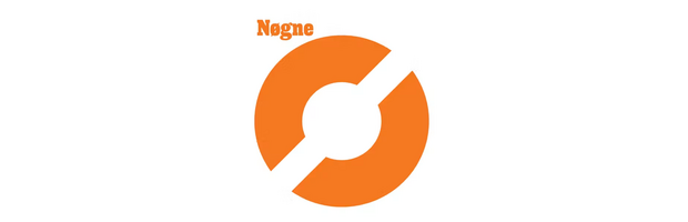Nøgne    Ø