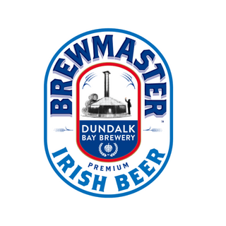 Dundalk Bay Brewery