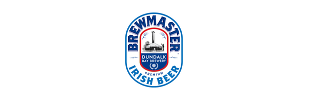 Dundalk Bay Brewery