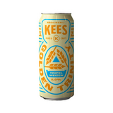 Kees Golden Trinity 44cl