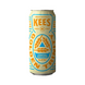 Kees Kees Golden Trinity 44cl 8%