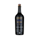 Chimay Chimay BFEB Bourbon 2026 75cl 10,5%