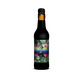 Pohjala Põhjala & Finback Marble BA 33cl 12,5%