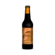 Pohjala Põhjala Peanut Butter Bänger 33cl 12,5%