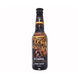 Kompel Kompel Nostalgia Collection #20 Frontwerf 33cl 6,5%