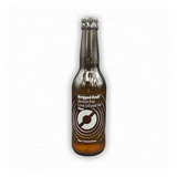 Nøgne    Ø Stripped Craft 33cl