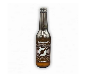 Nøgne    Ø Stripped Craft 33cl