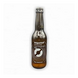 Nøgne    Ø Nøgne Ø Stripped Craft 33cl 0,5%