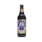 Dundalk Bay Brewery Barrel Aged Irish Stout 50cl