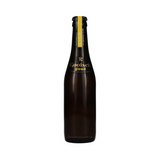 Gooische Bierbrouwerij Gooisch Goud 33cl