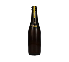Gooische Bierbrouwerij Gooisch Goud 33cl