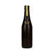 Gooische Bierbrouwerij Gooische Bierbrouwerij Gooisch Goud 33cl 5%