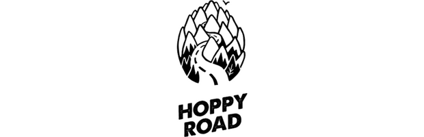 Hoppy Road