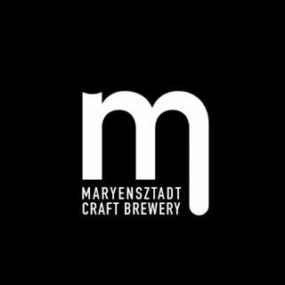 Maryensztadt