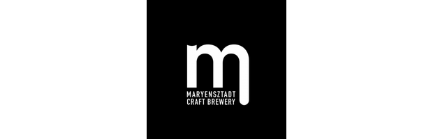 Maryensztadt