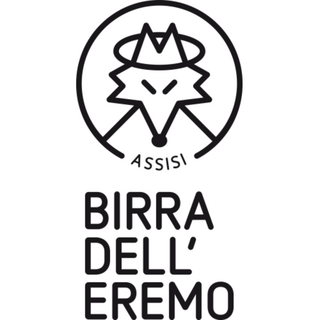 Birra Dell'Eremo