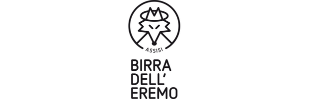 Birra Dell'Eremo