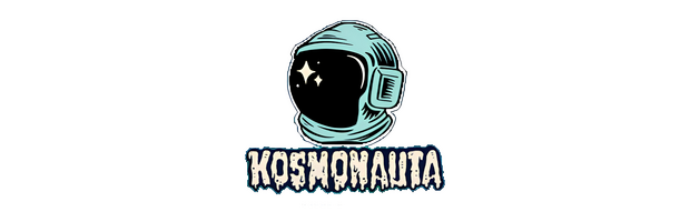 Kosmonauta Cerveceria