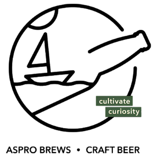 Aspro Brews