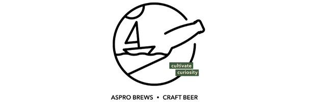 Aspro Brews