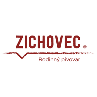 Zichovec